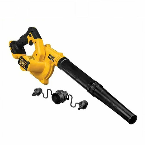 ���� �������������� ���������� DeWALT DCE100N, ������ �� 12500 ���