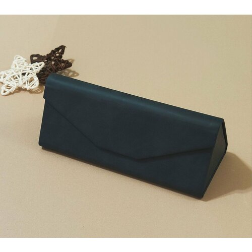 ���� ������ ��� ����� �������� �� ������� Marble ������� / �������, ������, ������ �� 309 ���