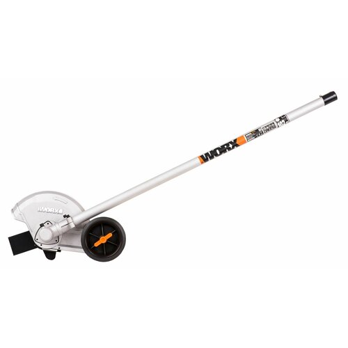      WORX WA0223   -     , -, 