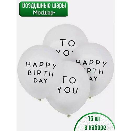 ���� ����� ��������� ����� �� ���� ��������, 10 ��, ������ 30 ��, ����� � ��������, ������ �� 265 ���