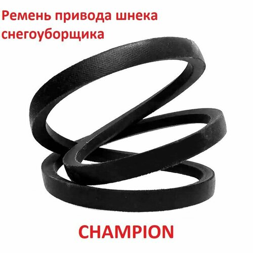���� ������ ������� ����� ������������� ��� Champion ST656, 4LXP885, ������ �� 895 ���