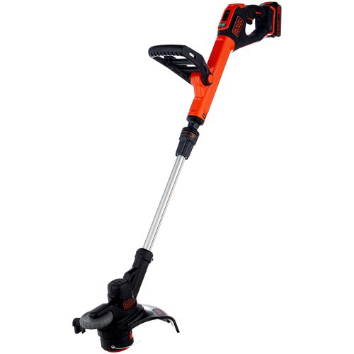    BLACK+DECKER STC1820PC, 28    -     , -, 