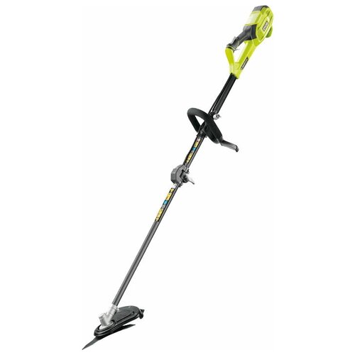    RYOBI RBC 1226i, 1200 , 38    -     , -, 