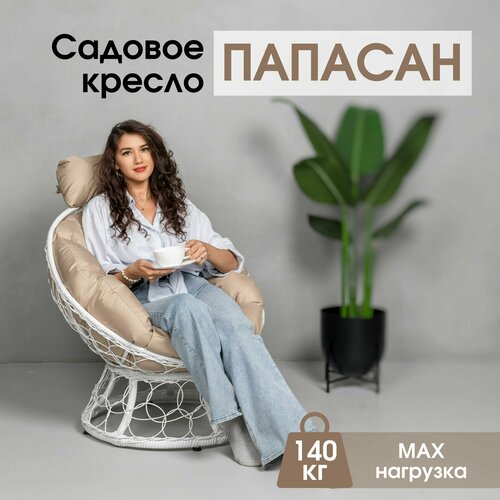 ���� ������ ������� ������� �� ������ � ��� ����, ����� � ������� ��������, ������ �� 12490 ���