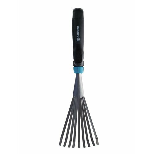 ���� ������ ������� ������ 12 �� Gardena 08956-20.000.00, ������ �� 1800 ���