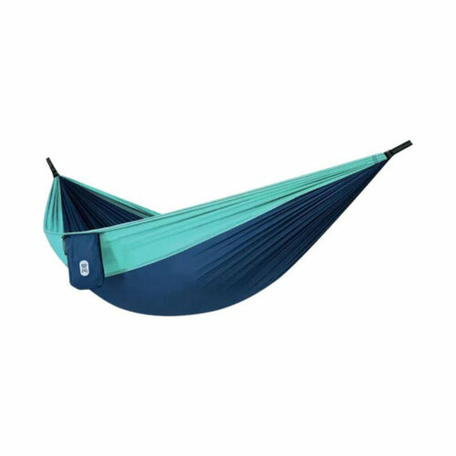 ���� ����� Xiaomi ZaoFeng Parachute Cloth Hammock , �����, CN, ������ �� 1765 ���