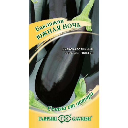 ���� ������ �������� ����� ����, 0,1�, ������, ������ �� ������, 10 ��������, ������ �� 564 ���