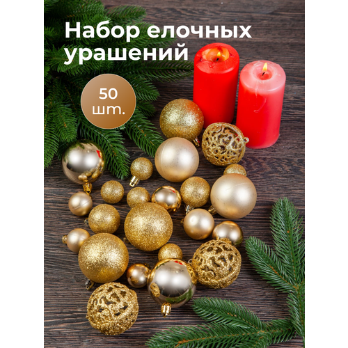 ���� ����� ������� ��������� ���� 50 ��. �������, ���� ����, ������ �� 1789 ���