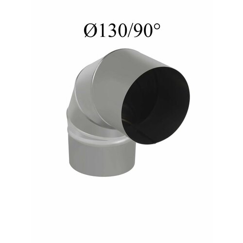 ���� ����� ��� ������ ����� ����� ������ 130/90, ������ �� 1067 ���