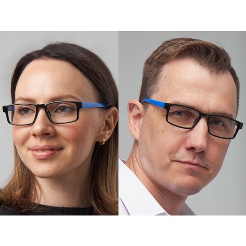 ���� ������� ���� ��� ������ � ���������� ������������� ��� ������ � ��������������, �������/�������, +3.0, ������ � ������ �������, ������ �� 289 ���