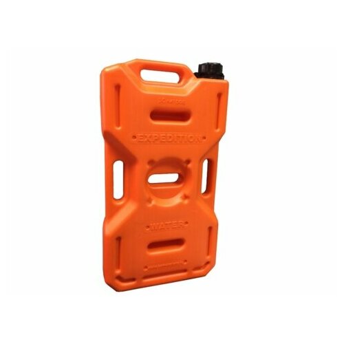 ���� �������� ������� ���� (10 ������, ���������) XP101O, ������ �� 2368 ���