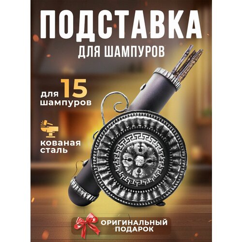 ���� ��������� ��� �������� ������� 