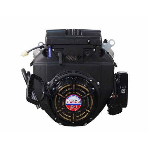 ���� ��������� LIFAN 24 �. �. 2V78F-2� � �������� ��������� ���+���� 12� 20� 240��., ������ �� 61900 ���