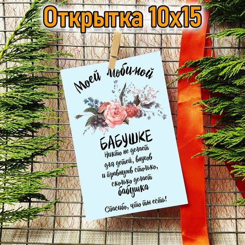 ���� �������� 