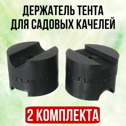 ���� ��������� ����� ��� ������� ������� � 3 ���.27, ������ �� 938 ���