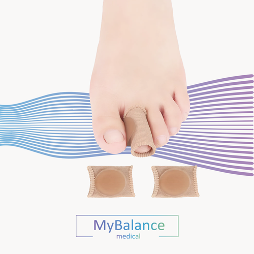 ���� ���������� MyBalance � ����������� �������� �� �������, ������ �� 450 ���