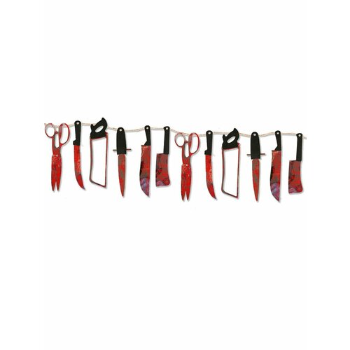 ���� �������� �������� ������ ��������� ��������� �� ��������, ������ �� 720 ���