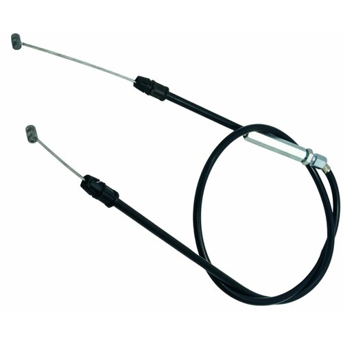 ���� ���� ��� (������) ������������� ������ 110�, ������ �� 2700 ���