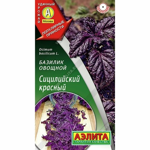 ���� ������ ������� ����������� ������� (������) 0,1� ���������� ��������, ������ �� 55 ���