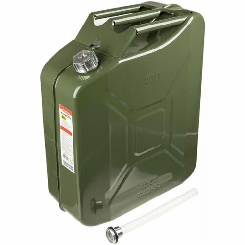     Skyway SKYWAY 20 ,  , S02601026,   3180 