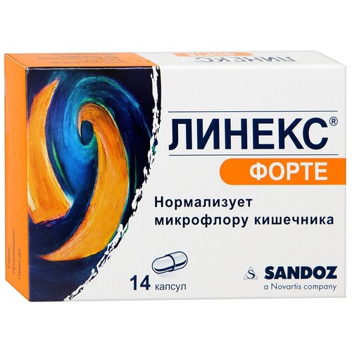 ���� ������ ����� ����., 14 ��., ������ �� 720 ���