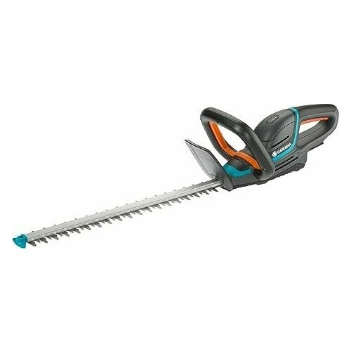    Gardena ComfortCut 50/18V-P4A   -     , -, 