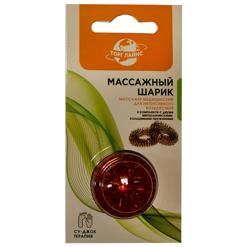 ���� ������������� �������� ���� ����� ��������� ����� + 2 ������ (�� ����), 3.5 ��, �������, 1 ��., 3 ��., ������ �� 224 ���