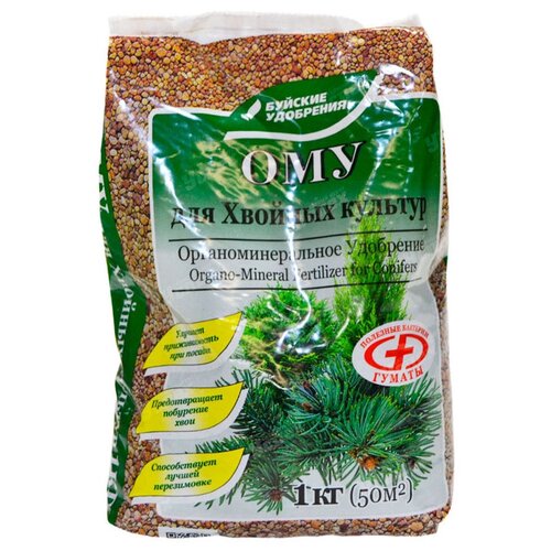 ���� ��������� ������� ��������� ��� ��� ������� �������, 1000 �, 1 ��., ������ �� 155 ���