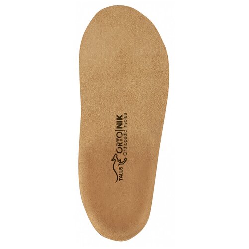 ���� TALUS ������� �������������� ����� ������� 20� (21 ��), �-�: 33, 21 ��, ����: �������, ������ �� 505 ���