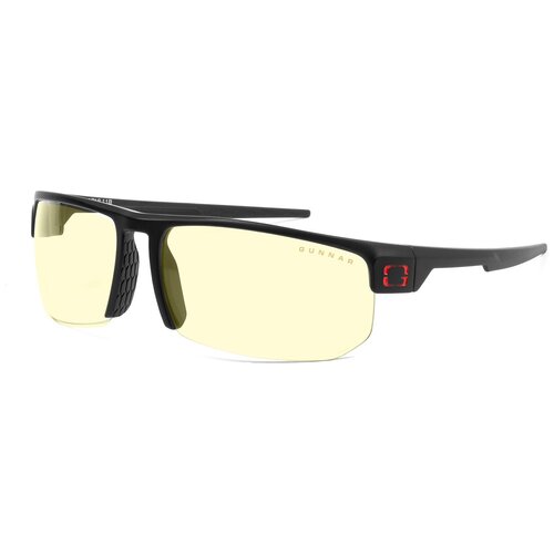      GUNNAR Torpedo,  ,  : ,  :    -     , -, 