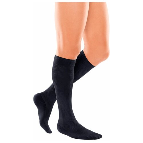 ���� ������ medi travel Men, ������: XXL, �����: 43-49 ��, ������, ������ �� 4464 ���