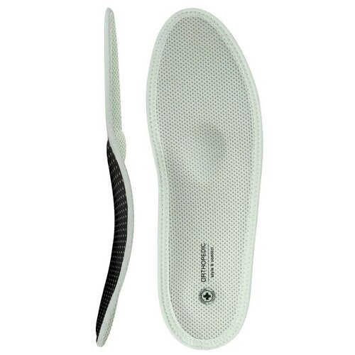 ���� Luomma ������� �������������� � ����������������� ��������� LUM209, �-�: 37, 23.5 ��, ����: �����, ������ �� 1132 ���