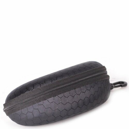 ���� ������ ��� ����� �������� ���� ���� ��-00013757, ������ �� 280 ���