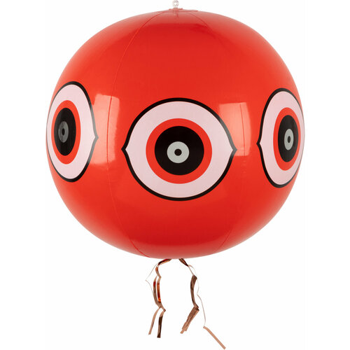 ���� ������������-��� 