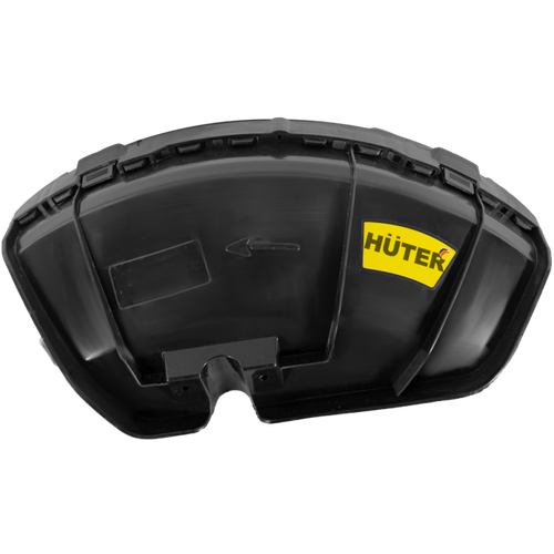 ���� ����� � ����� ��� �������������� (� 2-� �����������) GET-1200SL, GET-1500SL, ������ �� 1268 ���