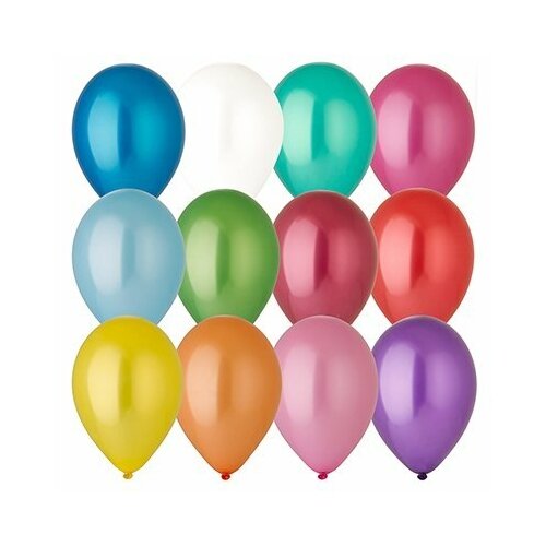 ���� ��� ��������� ��������� 18