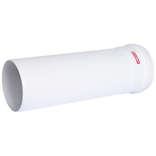  Rommer   D 80 L 250 ,   695 