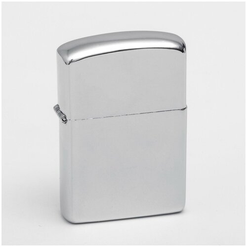 ���� ��������� ���������� 