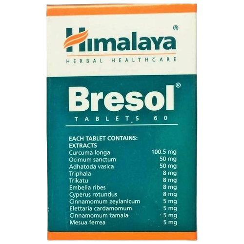  Bresol   -     , -, 