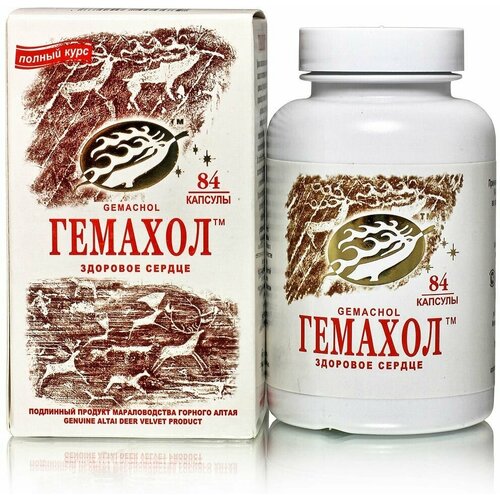  .   84  ( ) ,   1140 