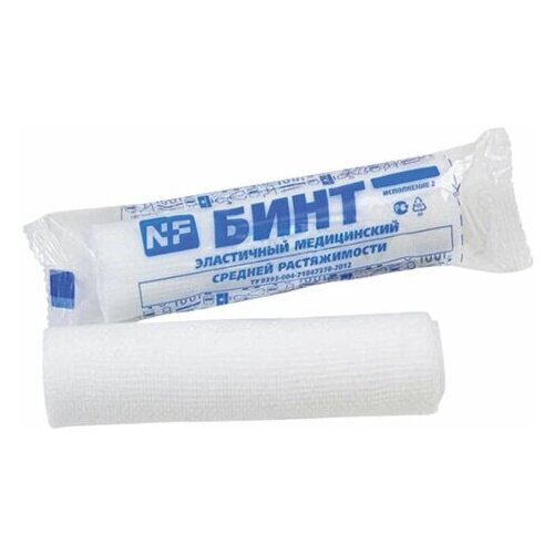 ���� ���� �������� ����������� ���������� 6�� � 4�, �������������� ��������, NF, ������ �� 117 ���