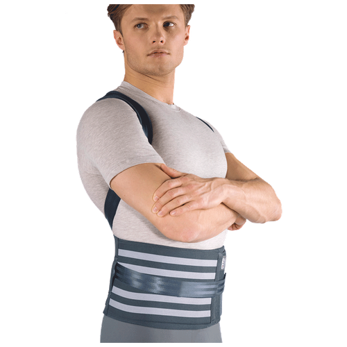 ���� ������ ORTO PROFESSIONAL RWA 5200, ������ L, �����, ������ �� 7909 ���