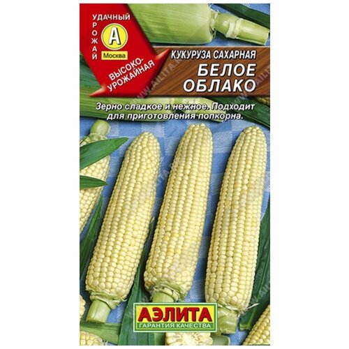 ���� �������� ����� ������ �������� 7 �� /10 ������ ��, ������ �� 44 ���