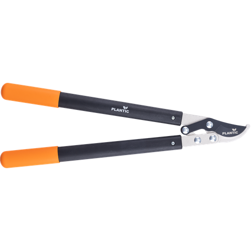 ���� �������� Plantic P301 575, ������ �� 2696 ���