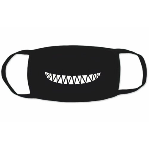 ���� �������� ������������ ����� GOODbrelok, ������ 18*10, ����� 35, ������ �� 790 ���