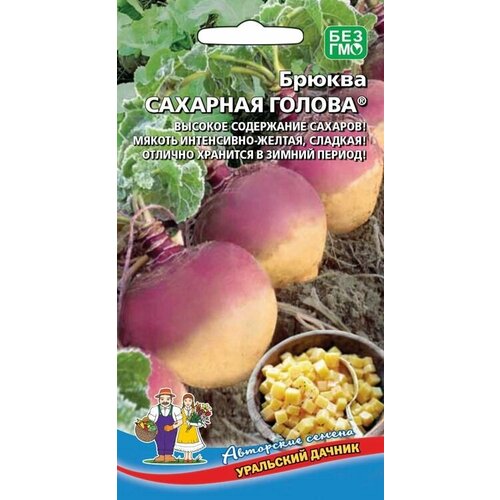 ���� ������ �������� ������ 0,3�, ��������� ������, ������ �� 181 ���