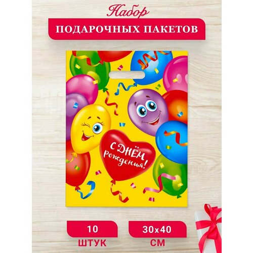 ���� ����� ���������� 