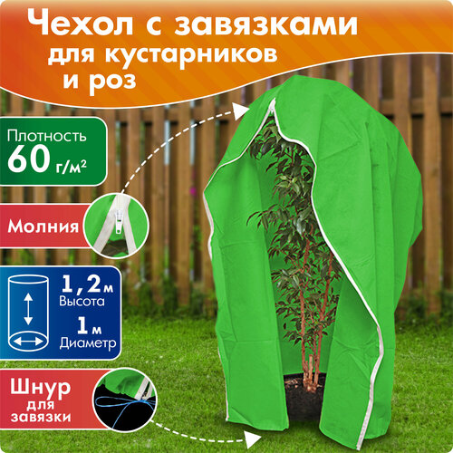 ���� ����� ��� ����������� � ��� �� ������, ������ 1,2 �, ������� 1 �, ������ �� 431 ���