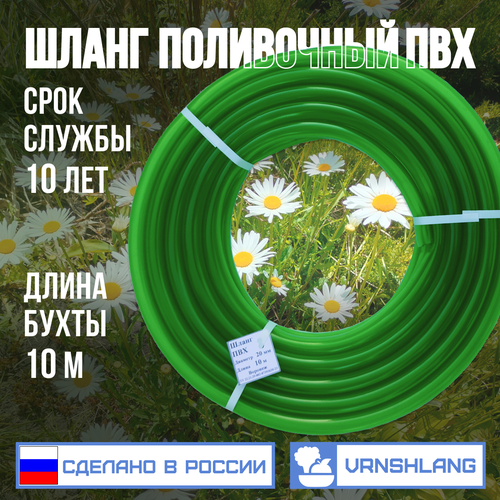 ���� ����� ���������� ���������� ������ 