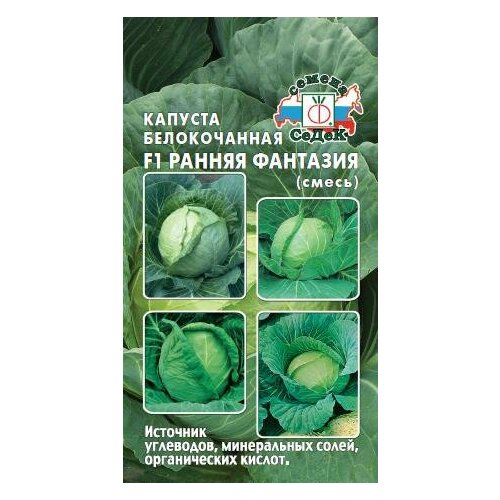 ���� ������ ������� ������������ �������� �������� F1 ����� 0.3� ������ (�����), ������ �� 48 ���